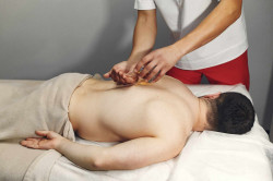 Formation massage Versailles